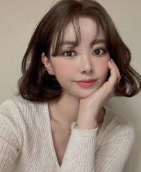 -CHANGE 美发烫染沙龙