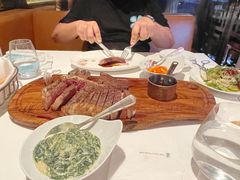 -北京金融街丽思卡尔顿酒店·意味轩 Cepe