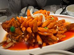 -米桃·苏园·苏锡菜(仁恒仓街店)