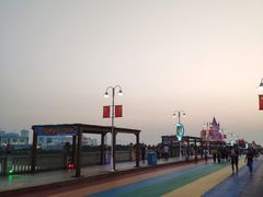 -厦门方特梦幻王国