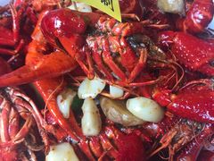 -日食记精菜馆(建邺万达店)