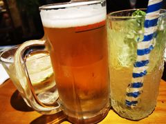 -有喜屋·深夜食堂(环宇荟店)