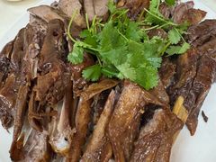 -日日香卤鹅饭店·澄海狮头鹅(澄海店)