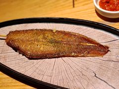 -原製原味(普陀山磐龙店)