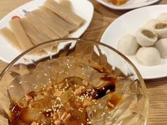 -鱼酷活鱼烤鱼(梅江印象城店)
