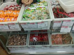 -北京稻香村(大都专卖店)