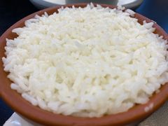 -潇湘阁(望京SOHO店)