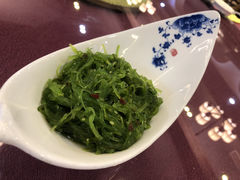 -峙山海鲜馆·花苑店