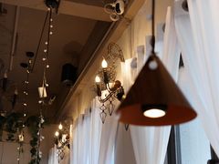 -岛风·台食小馆 ISLAND BISTRO(烟台山店)