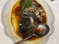 -张福记(五一公园店)