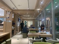 -老乡鸡(融科天地店)