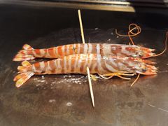 -神户牛排餐厅MOURIYA(总店)