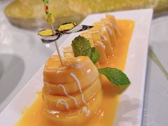 -上下九广州菜馆(锦业路店)