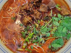 -张飞牛肉(观前街店)