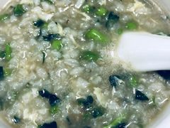 -陈记一牛火锅江宁店(金盛路店)