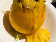 -蟹榭·本帮江浙菜·蟹宴(五角场合生汇商场店)