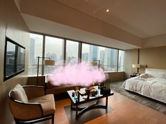 -成都尼依格罗酒店