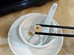 -华哥新鲜猪精品美食