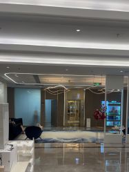 -深圳米兰柏羽医疗美容医院