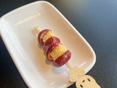 -蒙料·手把肉(望京店)