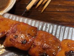 -鸟鹏烧鸟居酒屋(熙龙湾店)