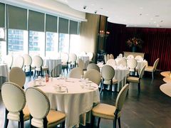 -上海会馆(香港名都店)