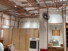 -小满手工粉(上海文峰广场店)