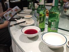 -老于家东北人家(打浦桥店)