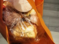 -白玉兰食品(甜云店)