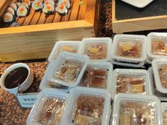 -大连富丽华大酒店