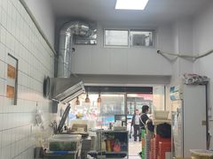 -和众大油条(维明路店)