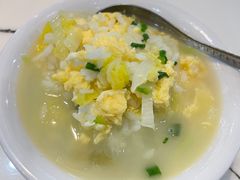 -凤凰路何眼镜香辣蟹(花果园店)