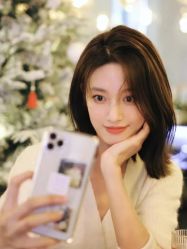 点击看大图 -MORI HAIR SALON日式美发沙龙