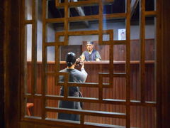 -东北民族民俗博物馆