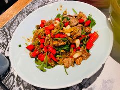 -望湘园·洞庭渔宴(永旺店)