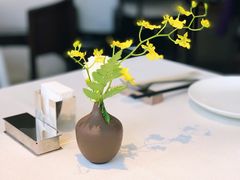 -逸道(益丰·外滩源店)