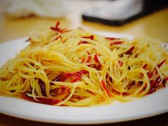 -贤花饭店(城阳店)