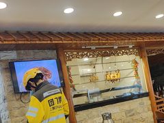 -今一靓汤.顺德菜东莞三十年老字号(厚街店)