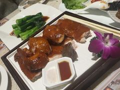 -顺轩海鲜火锅酒家