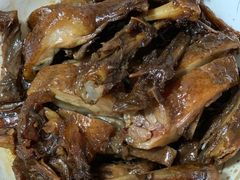 -皇饭儿·王润兴酒楼(河坊街店)