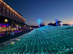 -嘉兴清池酒店温泉