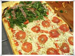 -EATALIA意塔利意式餐厅(鼓楼店)