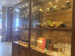 -金鼎轩(方庄天坛店)
