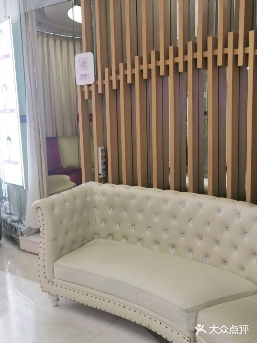 深圳美莱医疗美容医院图片