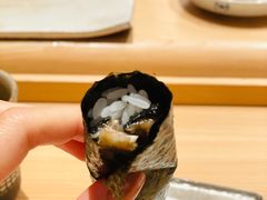 -晴空·日本料理(万象城店)
