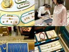 -洋洋广场(南街店)