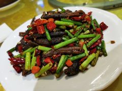 -毛家饭店(拱北店)