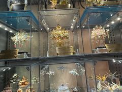 -鼓楼(西湖风景名胜区)