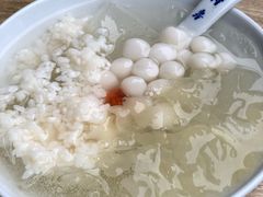 -禅泉冰粉(24城店)