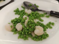 -鼎泰丰(国贸商城店)